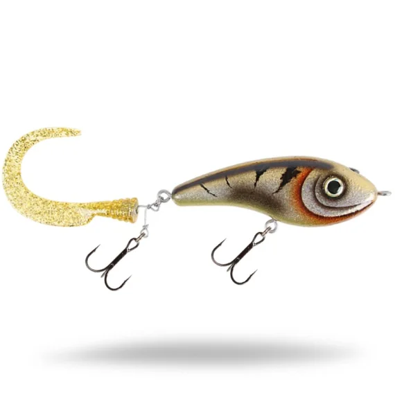 sportfishtackle202606032208172520432