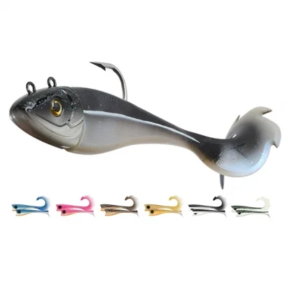 sportfishtackle202606032208412520567