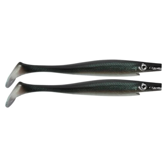 sportfishtackle202606032209032520685
