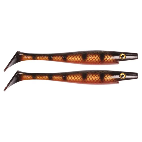 sportfishtackle202606032209052520692