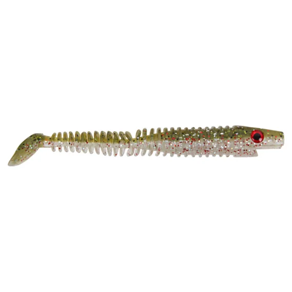sportfishtackle202606032209352520857