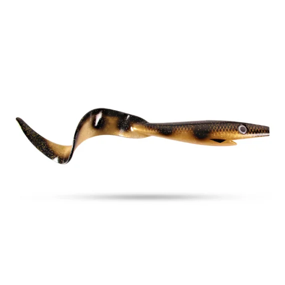 sportfishtackle202606032209382520869