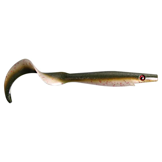 sportfishtackle202606032210022520997