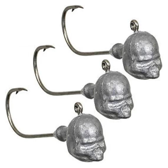 sportfishtackle202606032210392521195