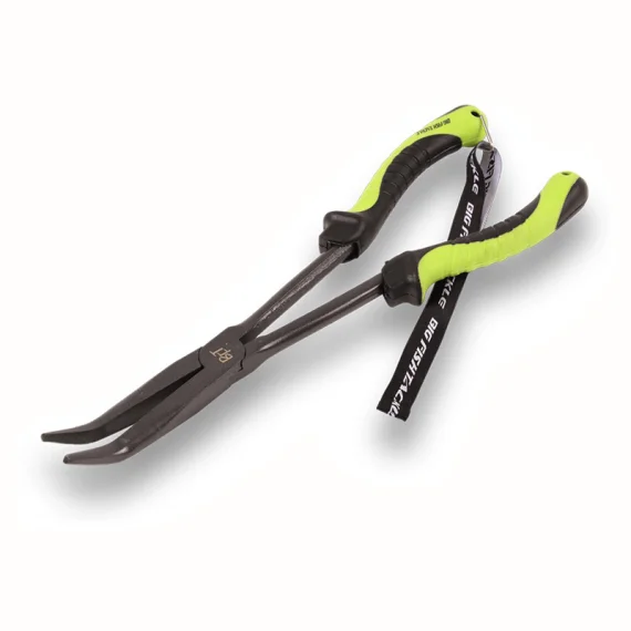 sportfishtackle202606032211462521553