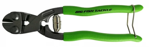 sportfishtackle202606032211522521585