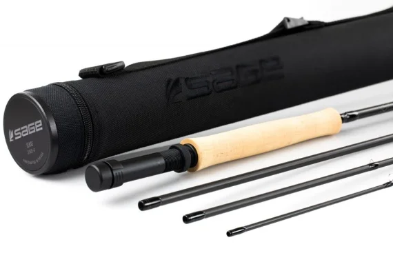 sportfishtackle202606032212012521630