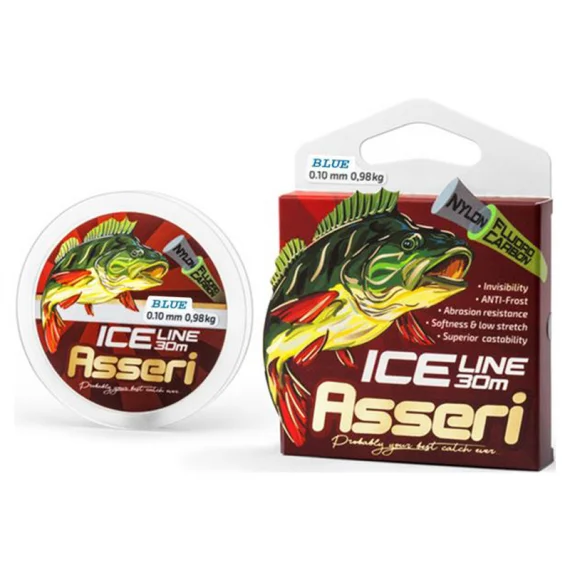 sportfishtackle202606032212132521694