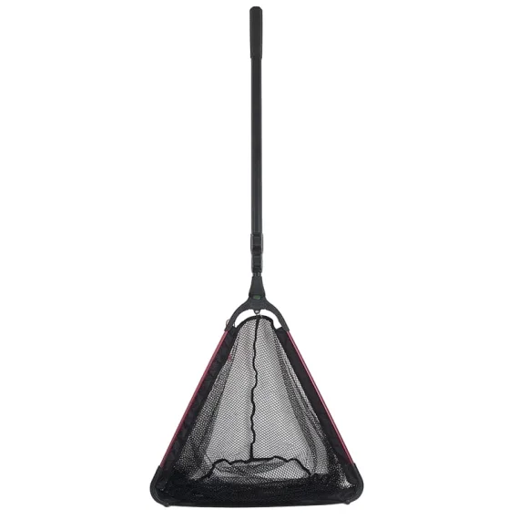 sportfishtackle202606032212282521773