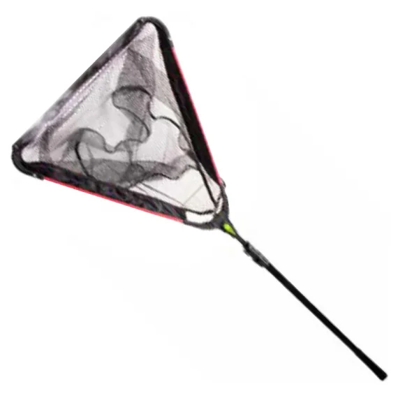 sportfishtackle202606032212302521787