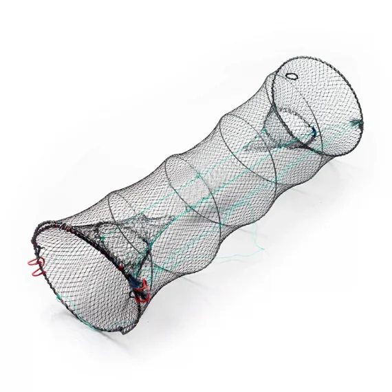 sportfishtackle202606032212432521854