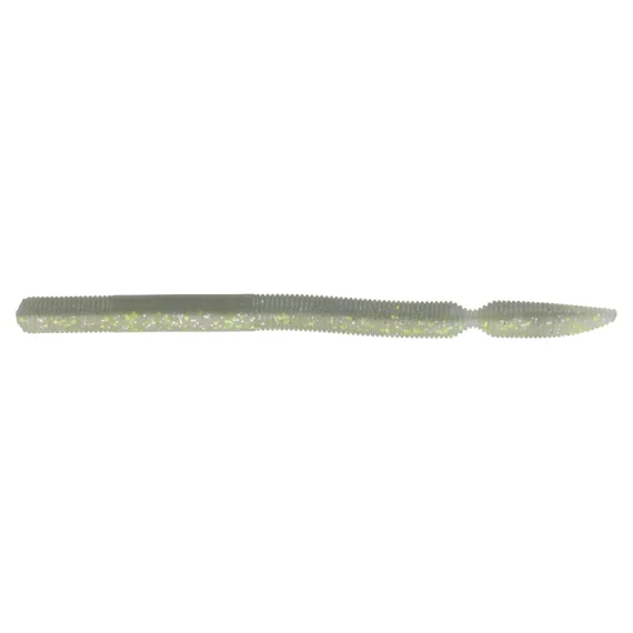 sportfishtackle202606032212582521924