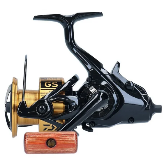 sportfishtackle202606032213012521935