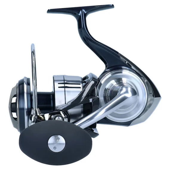 sportfishtackle202606032213052521953