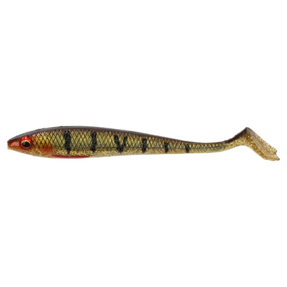 sportfishtackle202606032213072521966