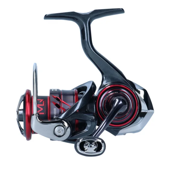 sportfishtackle202606032213112521986