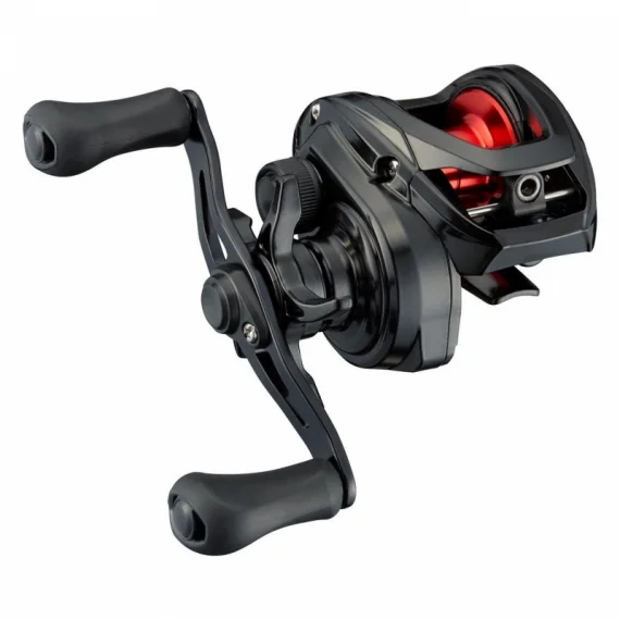 sportfishtackle202606032213332522097