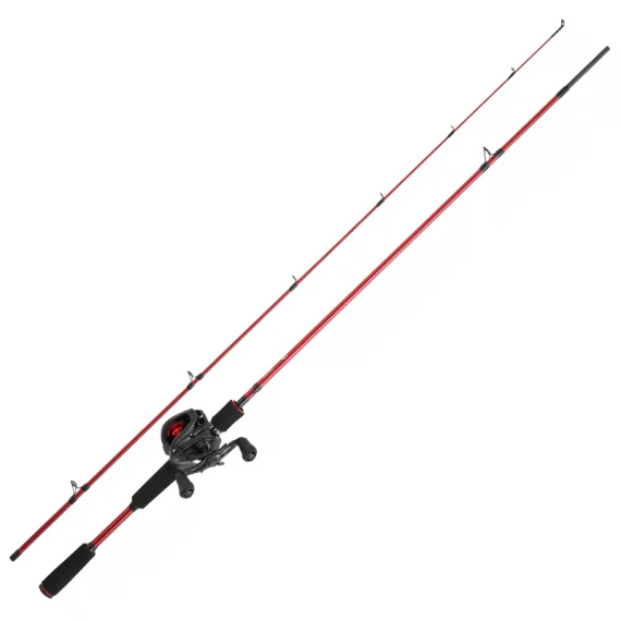 sportfishtackle202606032213372522116