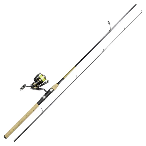 sportfishtackle202606032213492522179