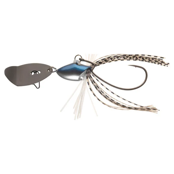 sportfishtackle202606032214202522368