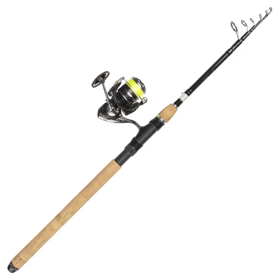sportfishtackle202606032214362522479