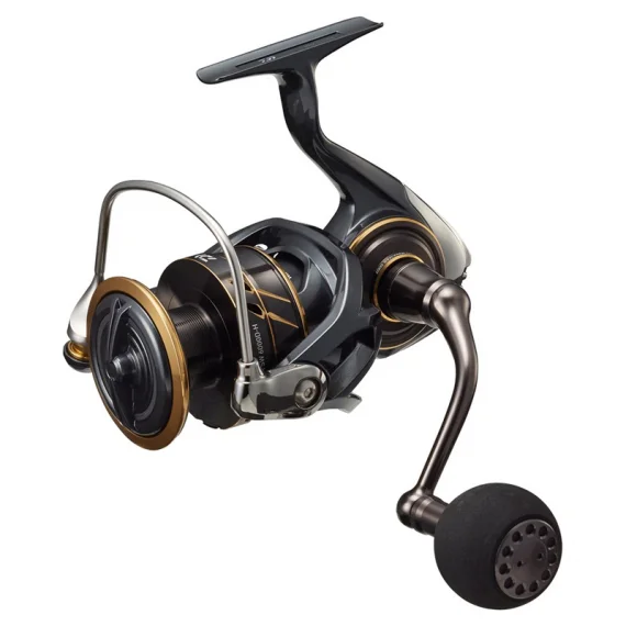 sportfishtackle202606032215022522681
