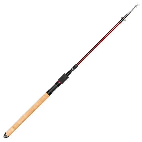 sportfishtackle202606032215302522881