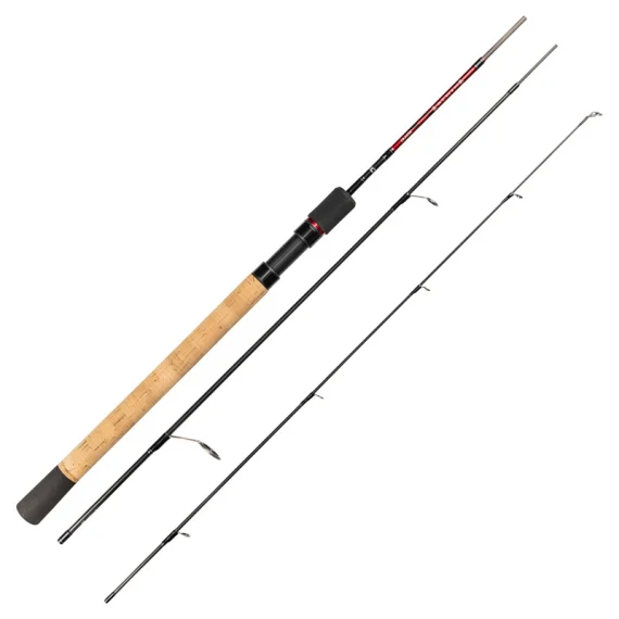 sportfishtackle202606032215342522918