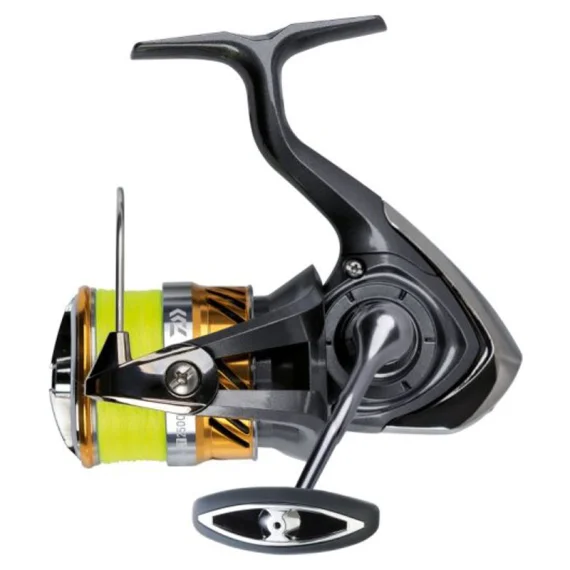 sportfishtackle202606032216192523261