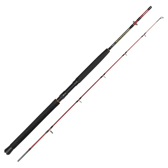 sportfishtackle202606032216452523451