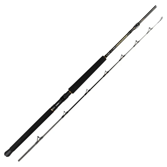 sportfishtackle202606032216542523512