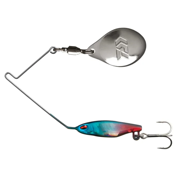 sportfishtackle202606032216582523537