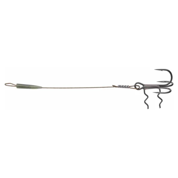 sportfishtackle202606032217142523643