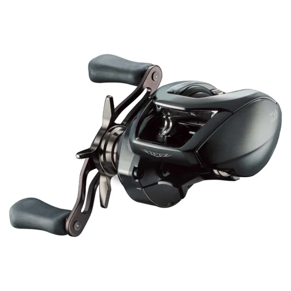 sportfishtackle202606032217232523699