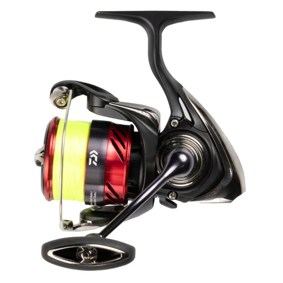sportfishtackle202606032218012523929
