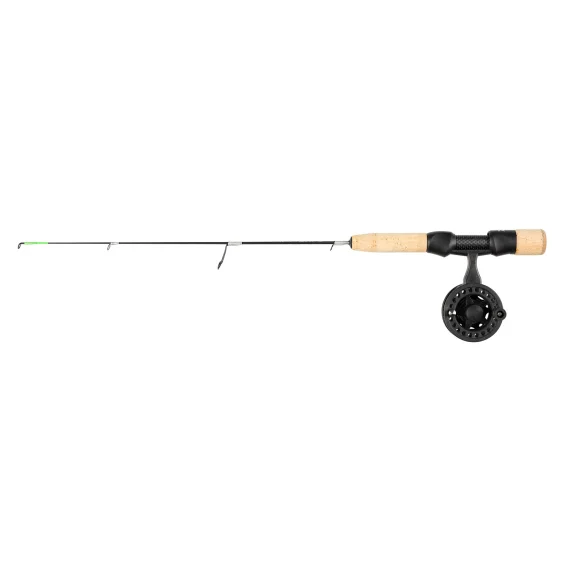 sportfishtackle202606032218332524133