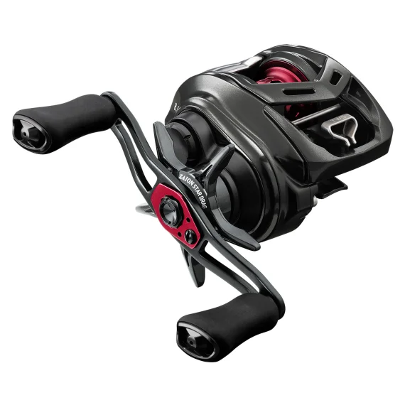 sportfishtackle202606032219022524329