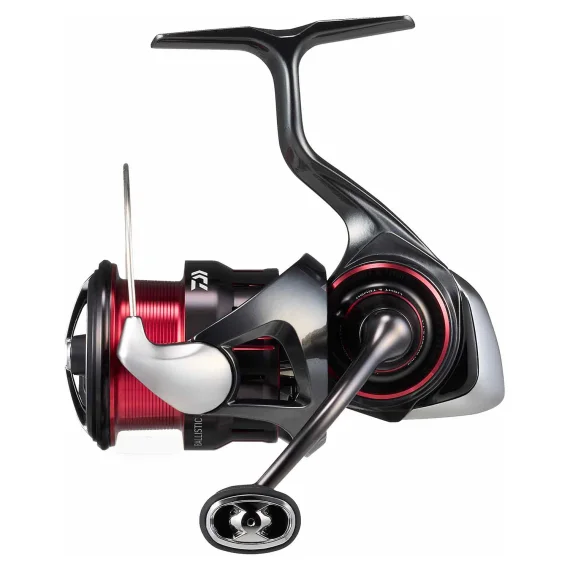 sportfishtackle202606032219092524382