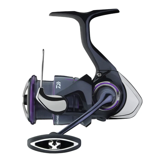 sportfishtackle202606032219252524490