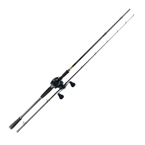 sportfishtackle202606032220052524780