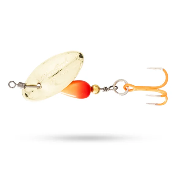 sportfishtackle202606032220112524827