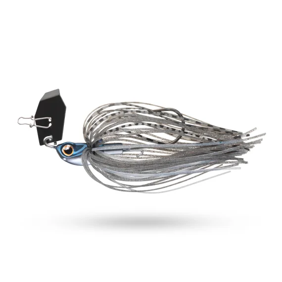 sportfishtackle202606032220252524925
