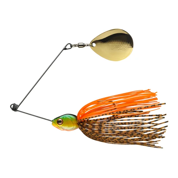 sportfishtackle202606032220402525051