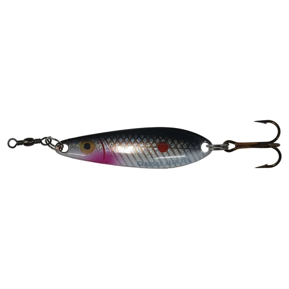 sportfishtackle202606032222192525743