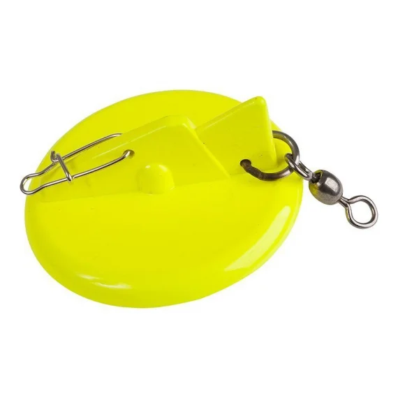 sportfishtackle202606032224472526790