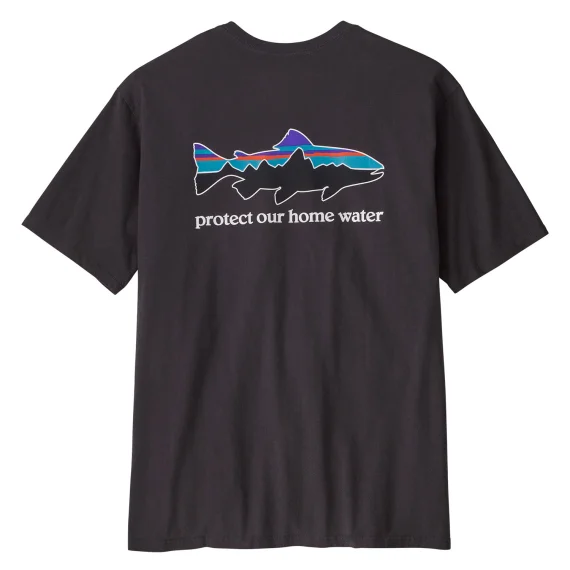 sportfishtackle202606032225252527051