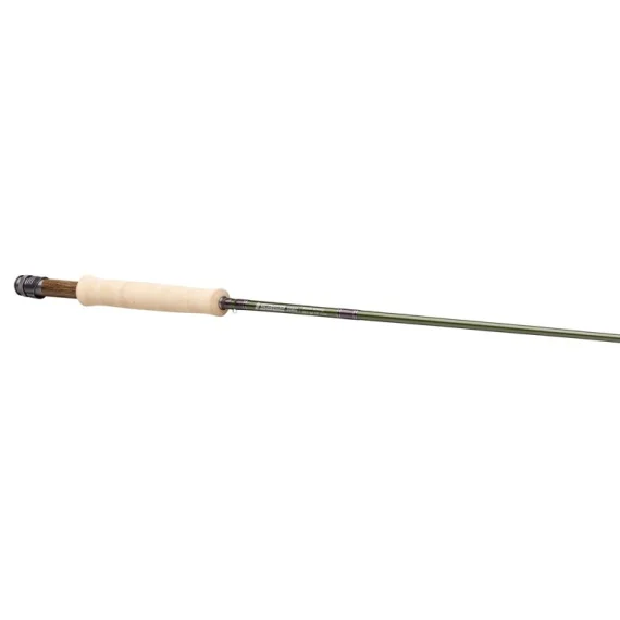 sportfishtackle202606032225462527194