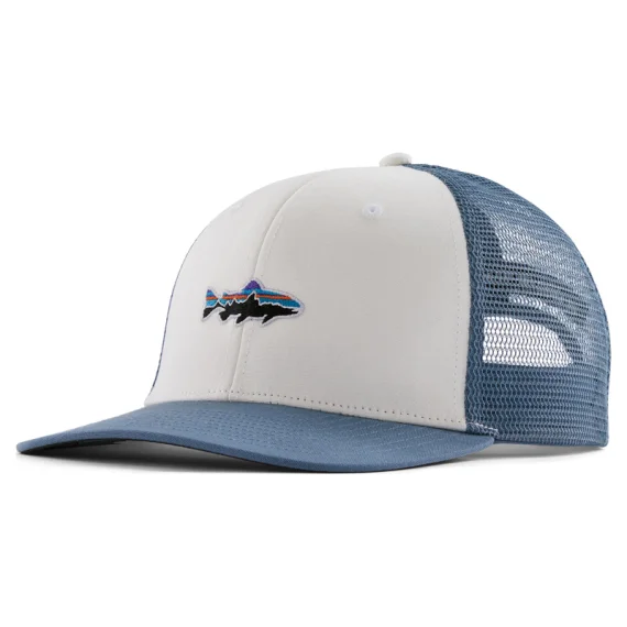 sportfishtackle202606032226432527582