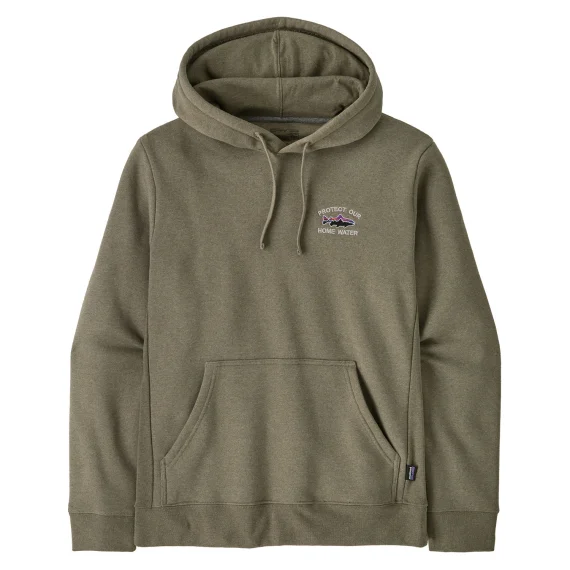 sportfishtackle202606032228392528380