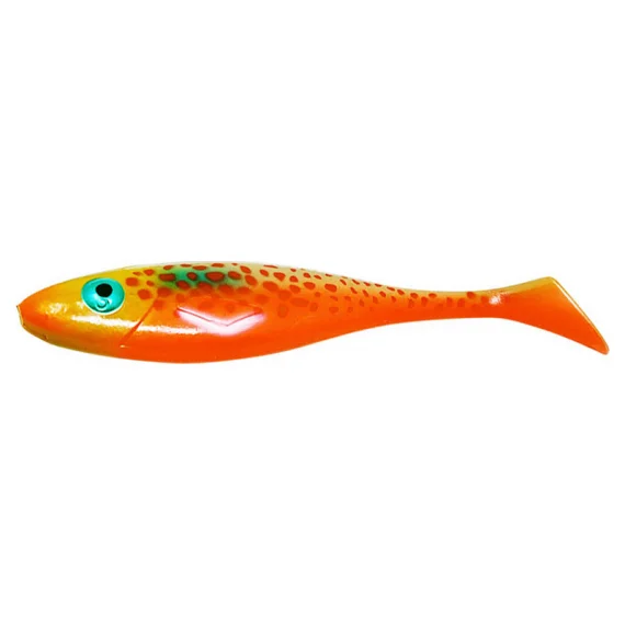 sportfishtackle202606032228542528483